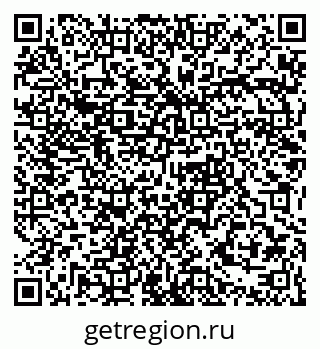 79061375537