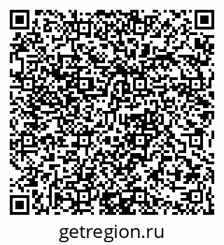 79061375538