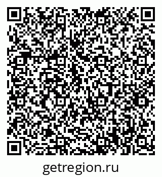 79061375539