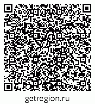 79061375540