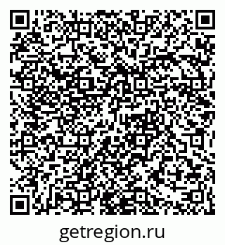 79061375541