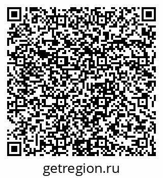 79061375542