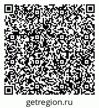 79061375543