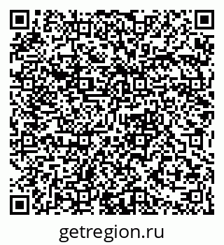 79061375544