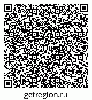 79061375545