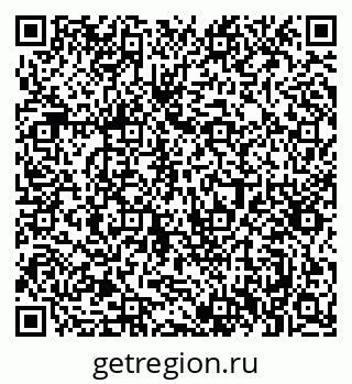 79061375546