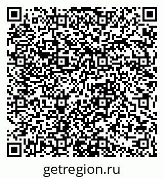 79061375548