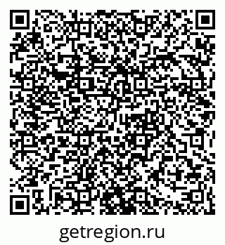 79061375549