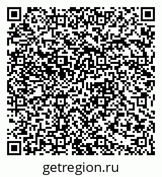 79061375551