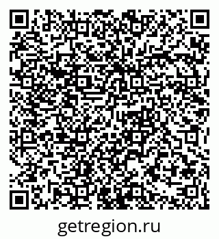 79061375553
