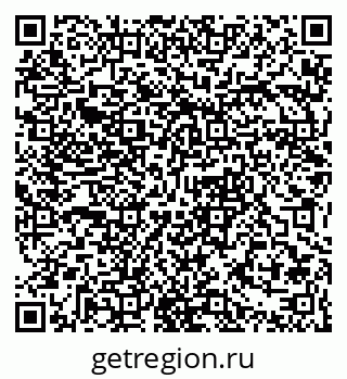 79061375555