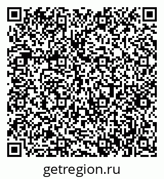 79061375556