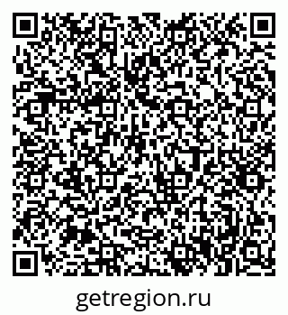 79061375557