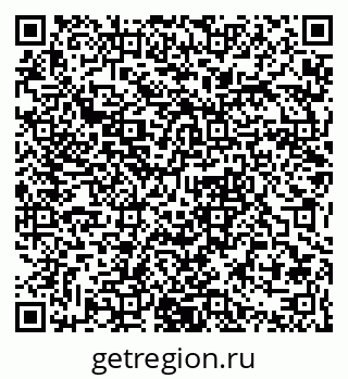 79061375558