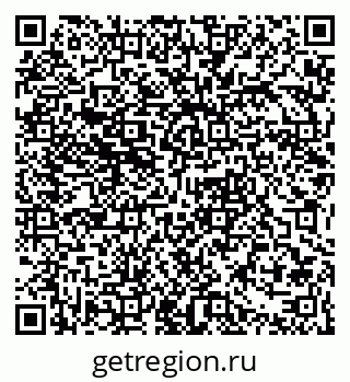 79061375559