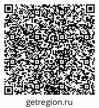 79061375560