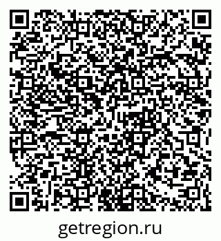 79061375561
