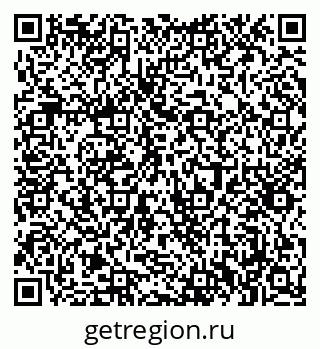 79061375562