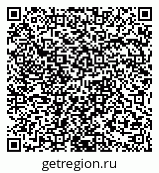 79061375563