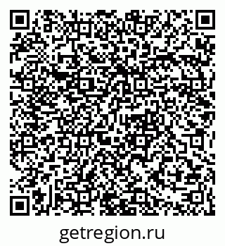 79061375564