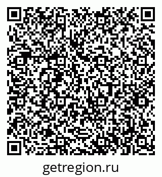79061375566