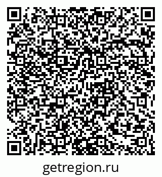 79061375567