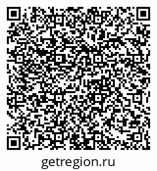 79061375569
