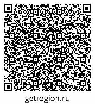 79061375570
