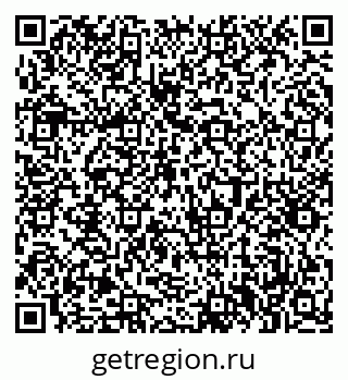 79061375571