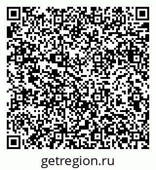 79061375572