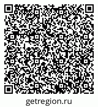 79061375573