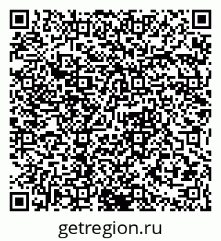 79061375574