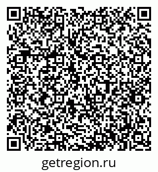 79061375576