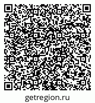 79061375577