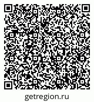 79061375579
