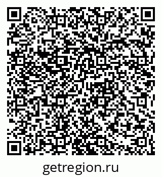 79061375580