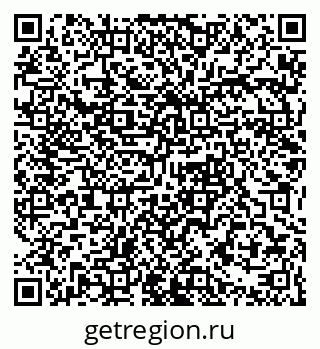 79061375583