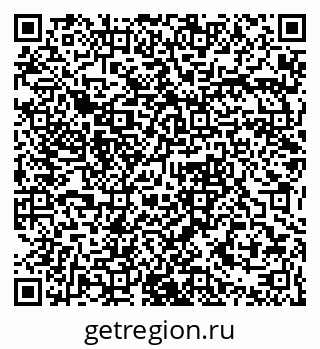 79061375586
