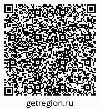 79061375587