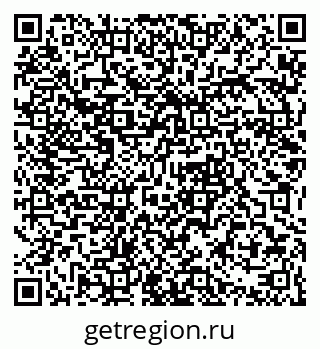 79061375588