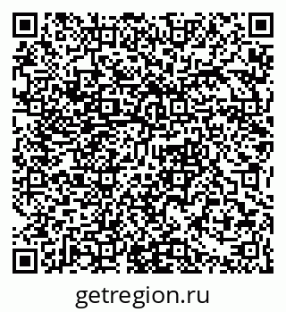 79061375589
