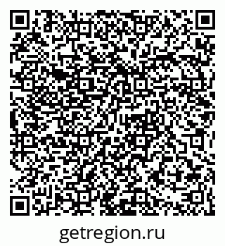 79061375590