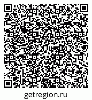 79061375591