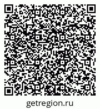 79061375592