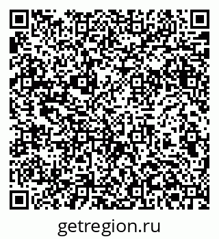 79061375594