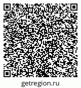 79061375595