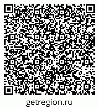 79061375596