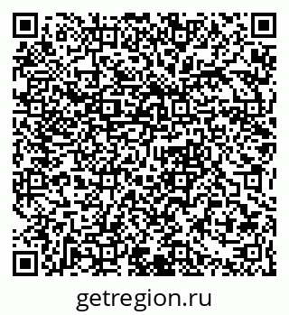 79061375599