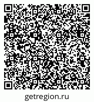 79061375601