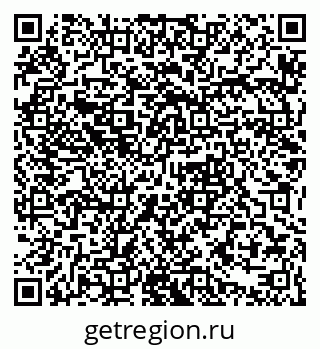 79061375602